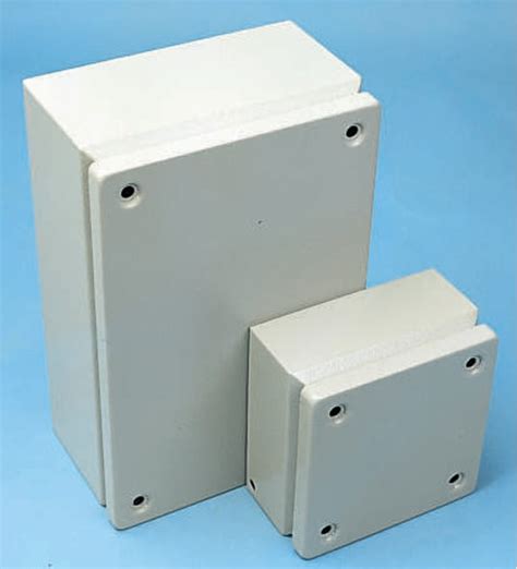 rittal kl 1503.210 junction box|rittal terminal boxes.